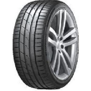 Hankook - Zomerbanden - Hoge Grip - Milieuvriendelijk