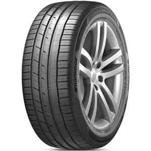 Zomerbanden HANKOOK Ventus S1 evo3 SUV K127A 255/50R19 XL 107W