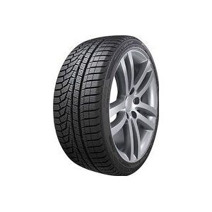 Hankook Winterreifen "ICEPT EVO 2 W320 XL"