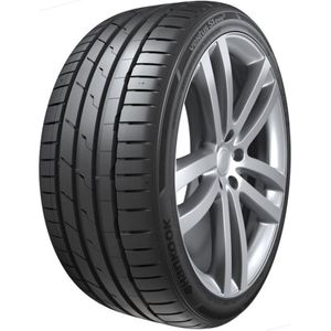 Hankook Ventus S1 Evo 3 K127 ( 245/45 R18 100Y XL 4PR * SBL )