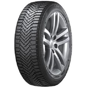 I Fit+ LW31