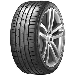 Hankook Ventus S1 Evo 3 K127 ( 255/40 ZR20 (101Y) XL 4PR SBL )