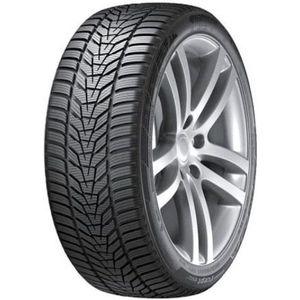 Hankook Winter i*cept evo3 W330 ( 225/45 R18 95V XL 4PR, SBL )