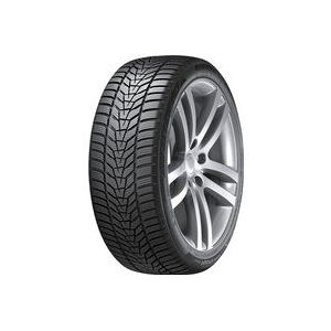 Hankook Winter i*cept evo3 W330 ( 235/40 R18 95V XL 4PR, SBL )
