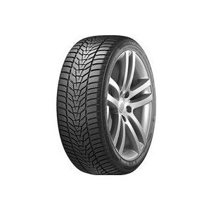Hankook - All Season Autoband - Zwart - Hoogste Veiligheid