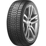 Hankook Winter i*cept evo3 W330 ( 245/40 R20 99W XL 4PR, SBL )