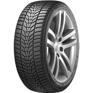 Winterband HANKOOK Winter i*cept evo3 W330 245/35R20 XL 95W