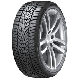 Hankook Winter i*cept evo3 W330 ( 265/35 R19 98W XL 4PR, SBL )