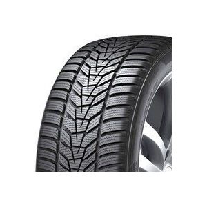 Hankook Winter i*cept evo3 W330 ( 255/35 R21 98W XL 4PR, SBL )