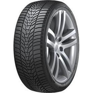 Hankook W330a suv xl 235/45 R20 100V