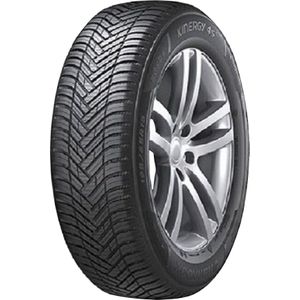 Hankook Kinergy 4S² H750 195/65 R15 91H