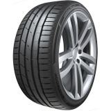 Ventus S1 Evo 3 K127