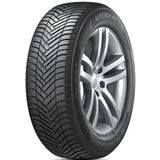 Kinergy 4S² H750