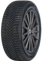 I Fit+ LW31