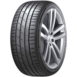 Zomerbanden HANKOOK Ventus S1 evo3 K127 255/35R21 XL 98Y