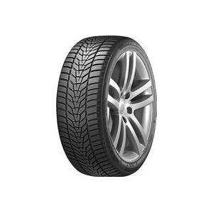 Hankook Winter i*cept evo3 W330 ( 215/45 R20 95W XL 4PR, SBL )