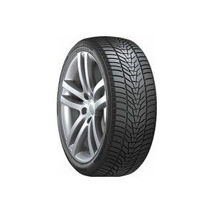 Hankook W330a suv xl 265/45 R21 108W
