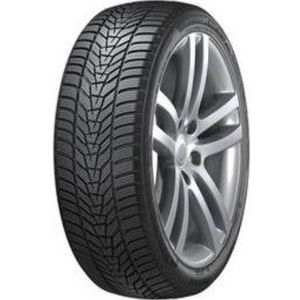 Hankook - All Season Autoband - Zwart - Milieuvriendelijk