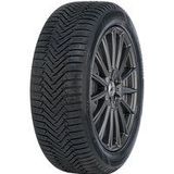 I Fit+ LW31