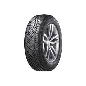 Hankook - All Season Autoband - Grip A - Geluidsproductie in dB