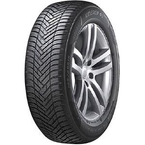 Vierseizoenenbanden HANKOOK Kinergy 4S2 X H750A 215/55R18 XL 99V