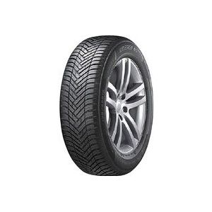 Hankook H750a Allseason xl 235/60 R16 104V