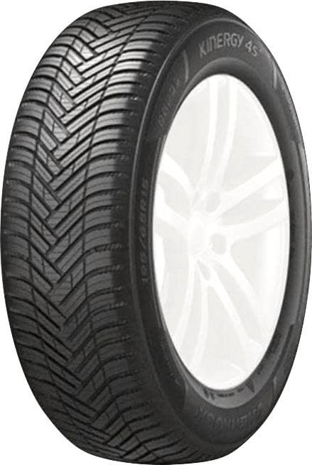 Kinergy 4S² X H750A