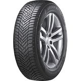 Kinergy 4S² X H750A