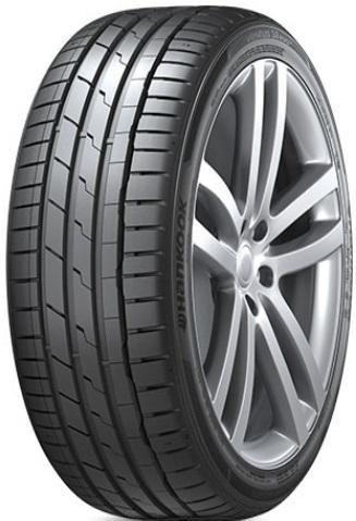 Ventus S1 Evo 3 EV K127E