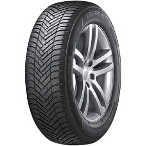 Hankook Kinergy 4S² H750 ( 245/45 ZR17 99Y XL 4PR, SBL )