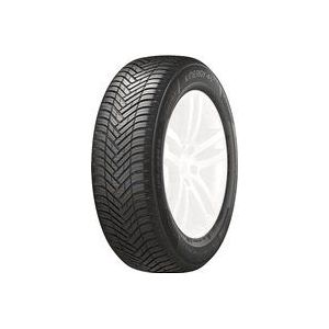 Hankook Kinergy 4S² X H750A ( 255/45 ZR20 105W XL 4PR, SBL )