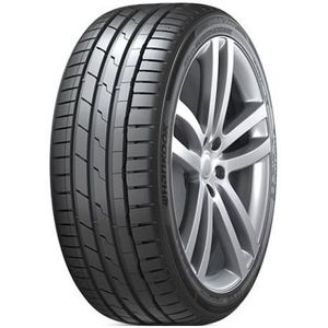 Hankook Ventus S1 Evo 3 K127B HRS 205/40 R18 86W XL 4PR runflat SBL