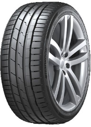 Ventus S1 Evo 3 K127B HRS