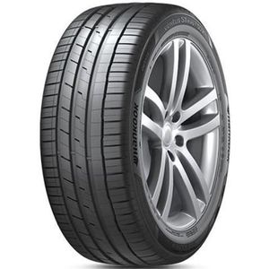 Hankook K127c rft xl 275/40 R20 106Y
