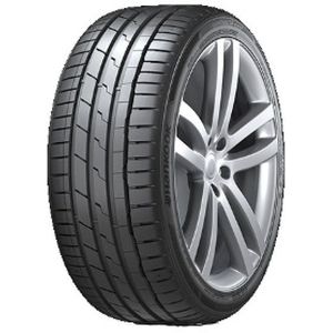 Ventus S1 Evo 3 K127B HRS