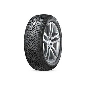 Winterband HANKOOK Winter i*cept RS3 W462 215/55R16 93H