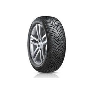 Hankook Winter i*cept RS3 (W462) ( 165/70 R14 81T SBL )
