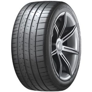 Hankook Ventus S1 Evo Z K129 ( 235/35 ZR19 (91Y) XL 4PR SBL )
