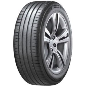 Hankook - K135 - 205/60 R16 92V - All Season Autoband