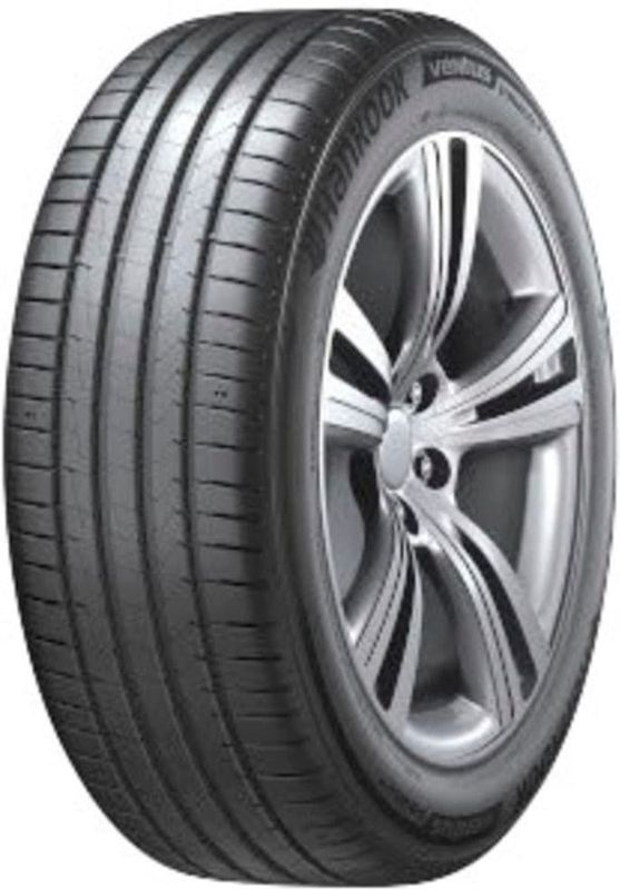 Hankook - K135 - 205/60 R16 92V - All Season Autoband