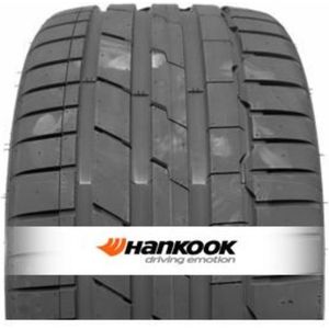 Hankook Ventus S1 EVO 3 EV 235/55 R19 101T AO  VW