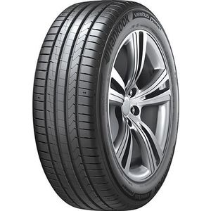Zomerbanden HANKOOK Ventus Prime4 K135 215/45R16 XL 90V