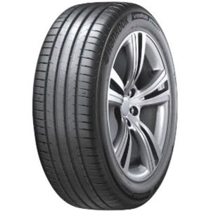 Hankook K135 xl 225/55 R16 99Y