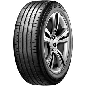 Zomerbanden HANKOOK Ventus Prime4 K135 215/60R16 XL 99V