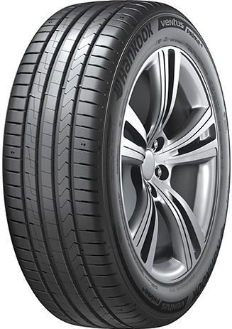 Hankook K135 205/55 R16 91V