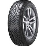 Kinergy 4S² H750