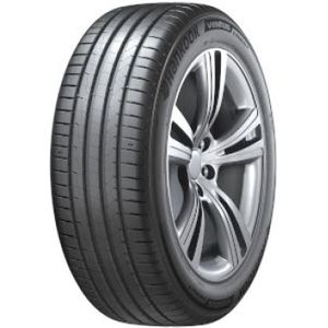 Zomerbanden HANKOOK Ventus Prime4 K135A 235/50R18 97V