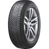 Kinergy 4S² H750