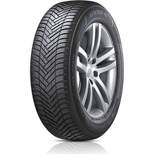 Hankook - All Season Autoband - Zwart - Milieuvriendelijk