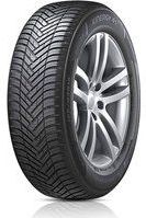 Kinergy 4S² X H750A